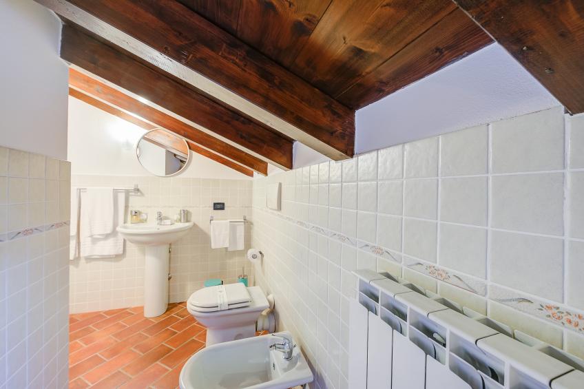 Incanto Sul Lago Pied Dans L' Eau - foto 23