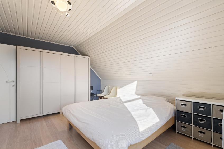 Maison Odille - foto 37