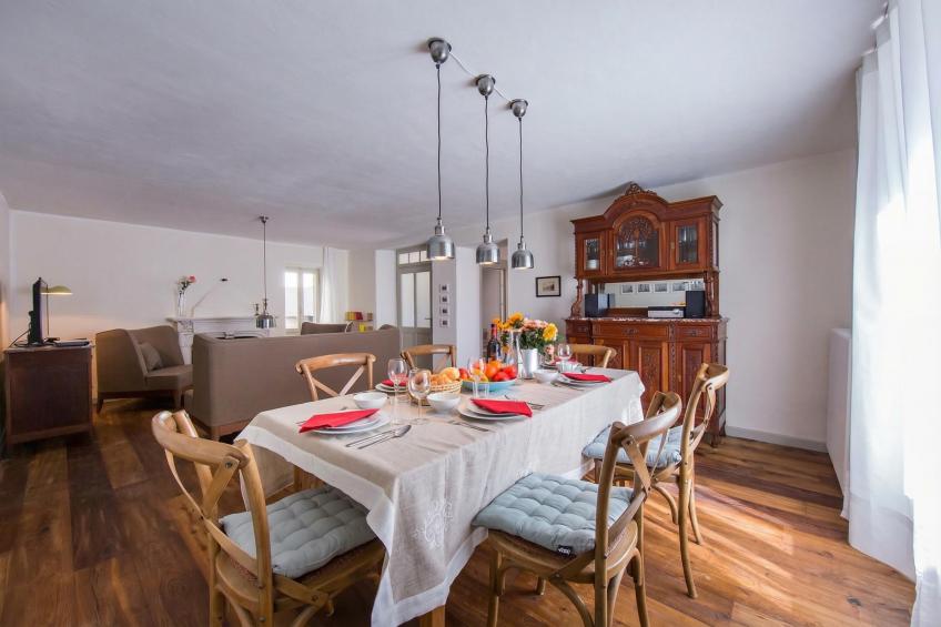 Felice sul Lago - foto 19