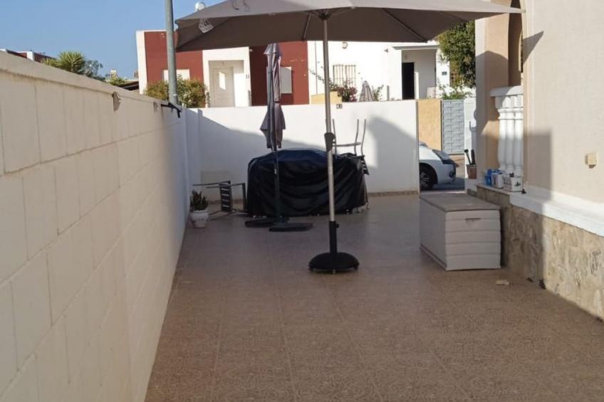 "Vao -New sierra golf" - foto 8