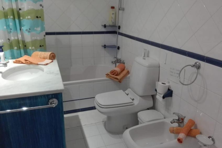 "Villa Miravilhas" - foto 14