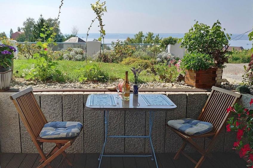 Woh.D BlickMeersburg