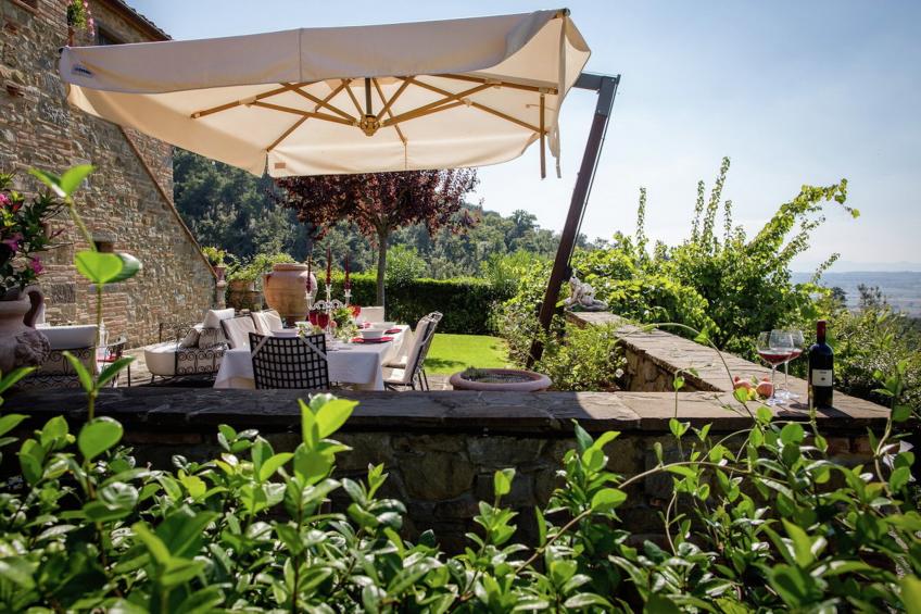 Villa Terra - foto 8