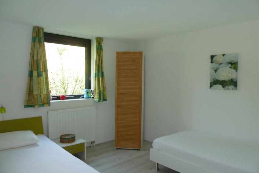 Beukenlaan 1 - foto 21