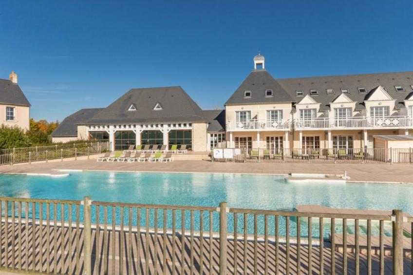 Le Green Beach 2p 4/5 - foto 26