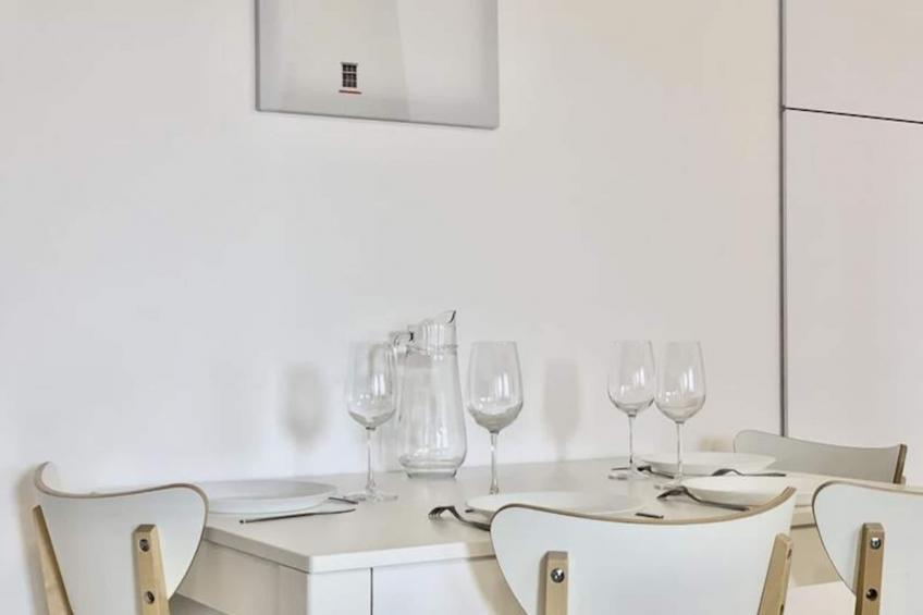 | Le Ladybug - foto 4