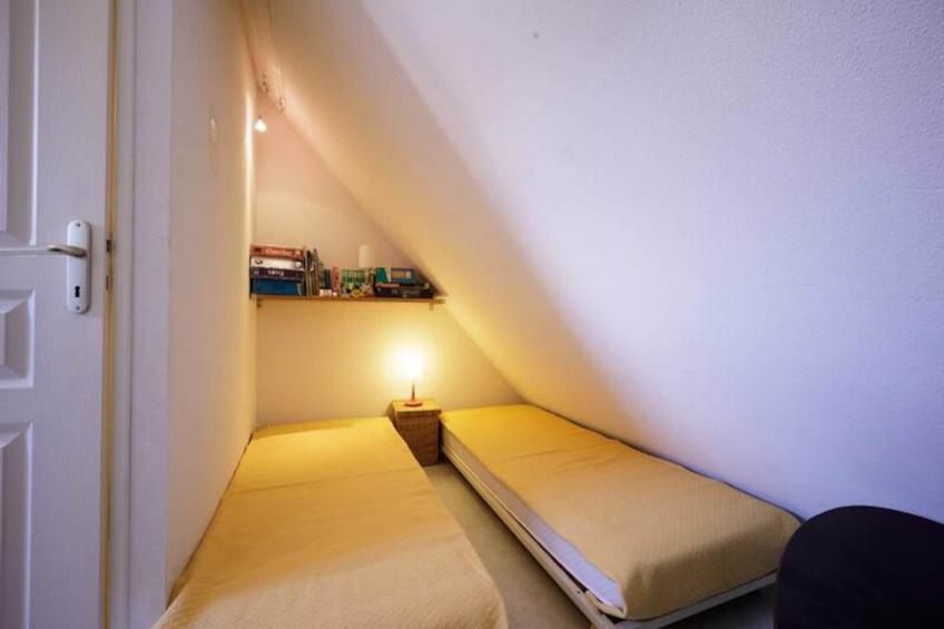 Résidence Les Granges Hautes - foto 11