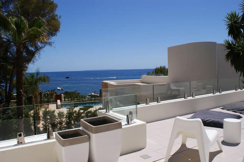 Casa Tranquila S'Argamassa - foto 4
