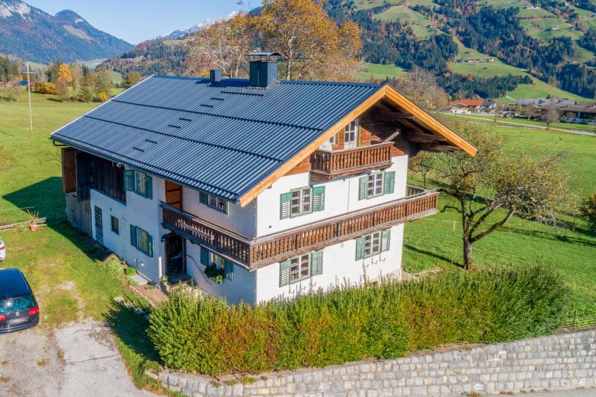 Landhaus Platzl - foto 34
