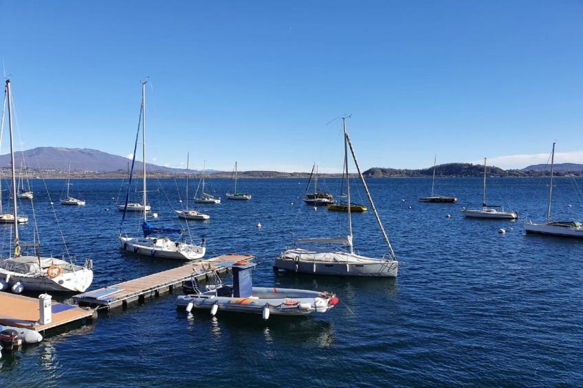 Van Gogh 2 - foto 26