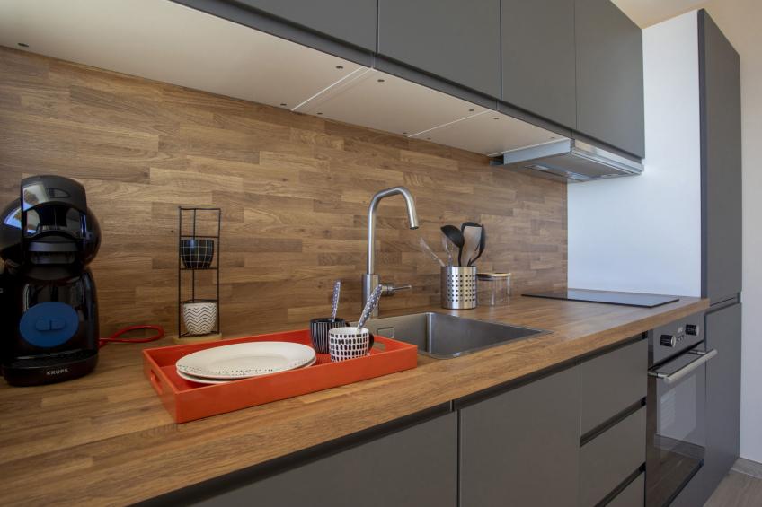 Cros de Cagnes - foto 11