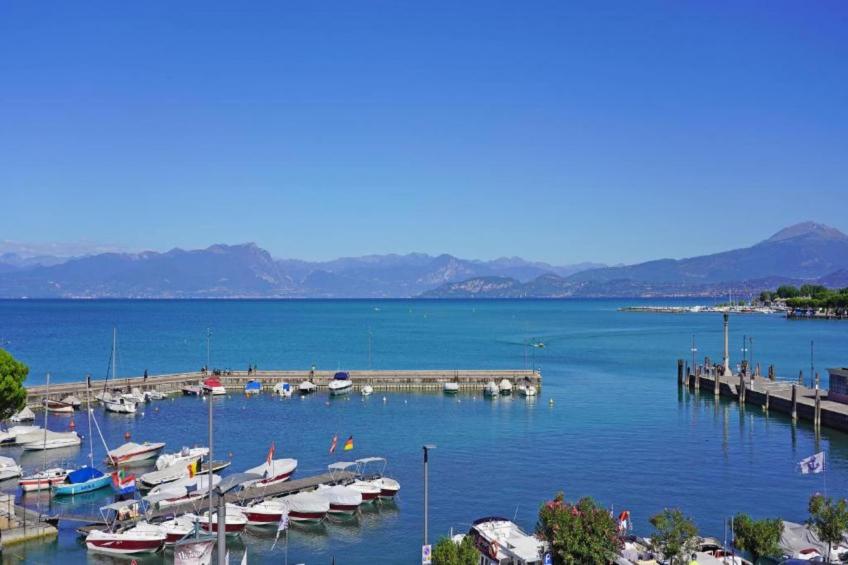 Garda Resort - foto 31