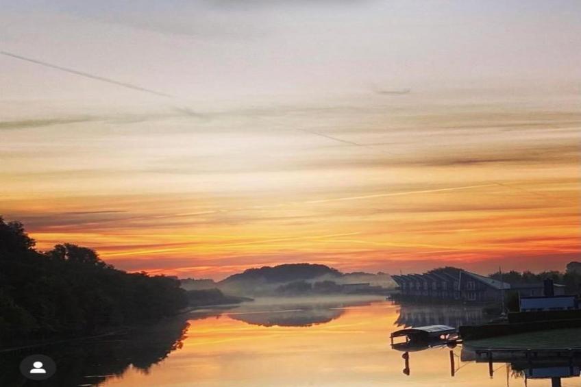 Harbour Village 5 - foto 15