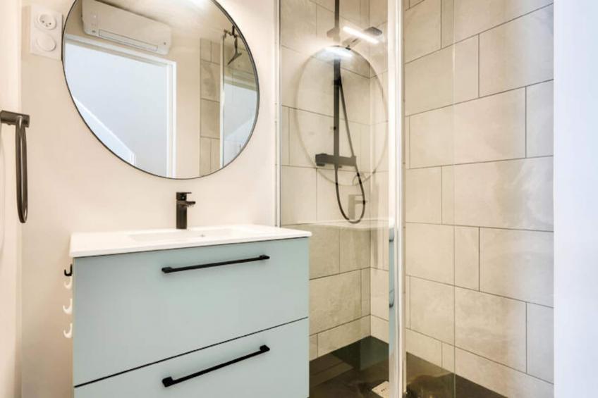 Résidence Le Tourmalet - maeva Home - foto 8