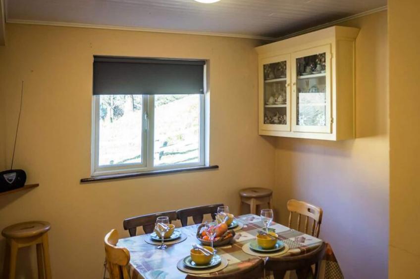 Maison à Renvyle Galway - foto 13