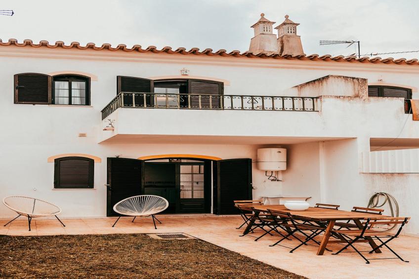 Altura Beach Villa by GT House - foto 6