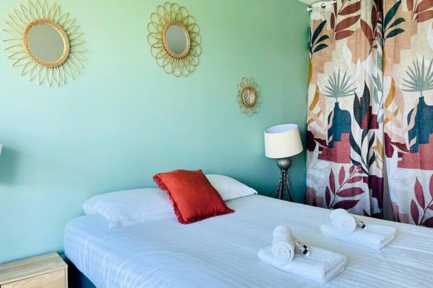 Appartements à La Rochelle - foto 46