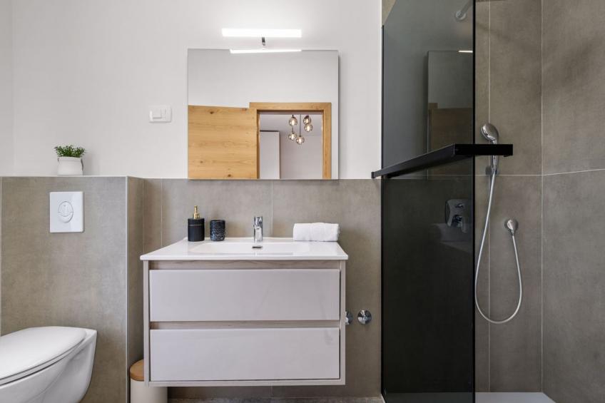 Sunset Villa Santalezi - foto 13