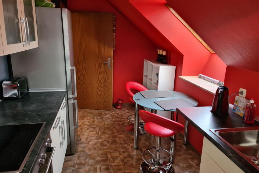 Gästehaus Petra - foto 7