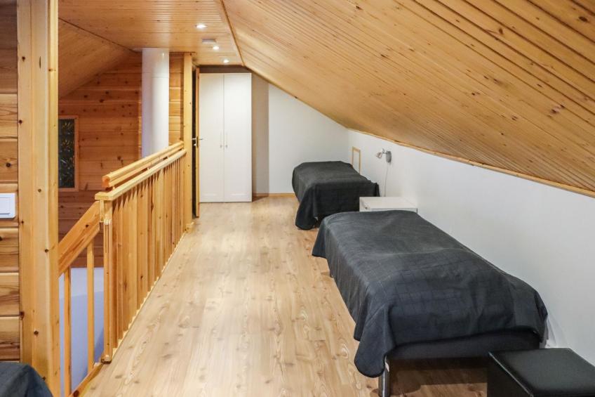 Lampitaival 6a - foto 12