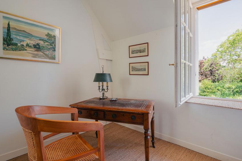 La Longère - foto 18