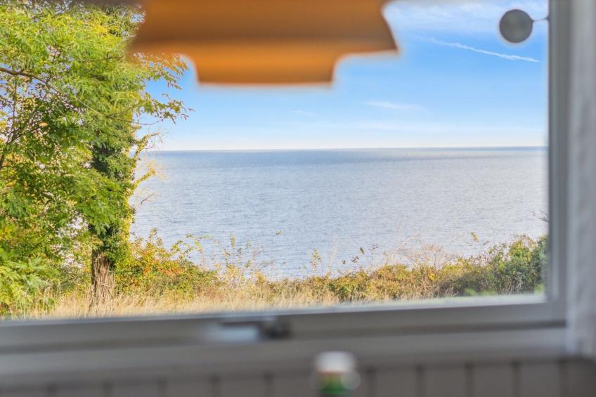 "Caren" - 75m from the sea - foto 12