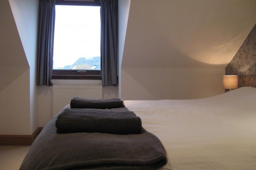 mit Garten im schottischen Hochland - foto 10