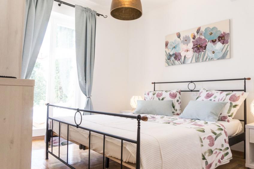 Nettes Ferienhaus in Smoljanci mit Privatem Pool - foto 34