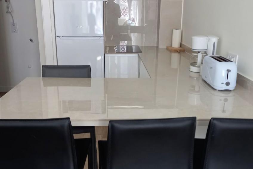 Unknown Accommodation - foto 12