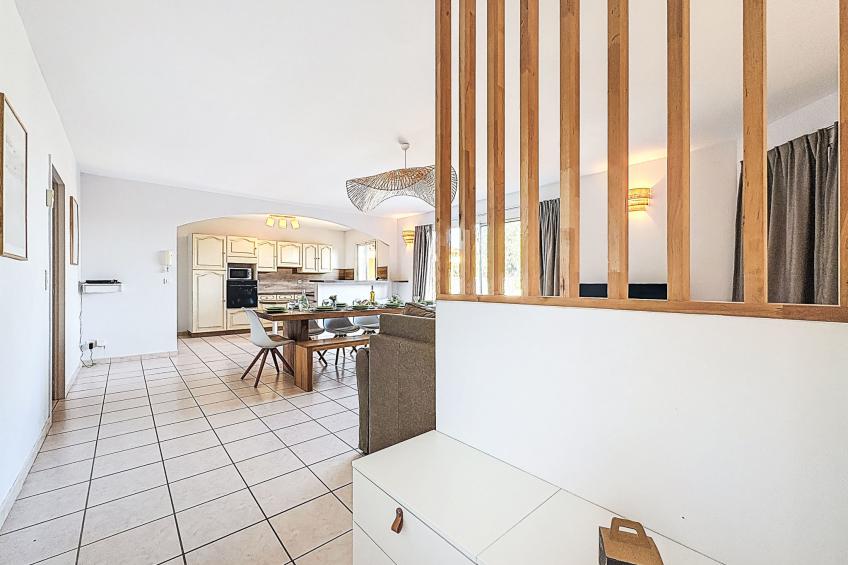 Orée des salines - foto 6