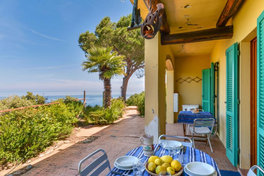 L'Aietta di Maciarello - foto 2