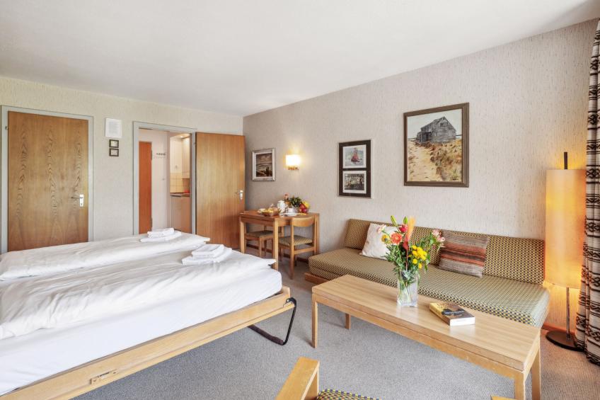 Promenade (Utoring) - foto 7