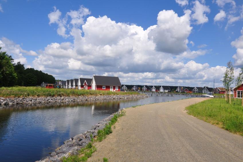 Haus am Hafen - foto 9