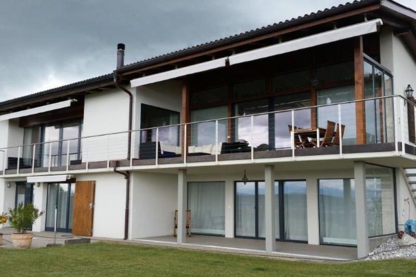 Riposo Impasse des Cerisiers - foto 3