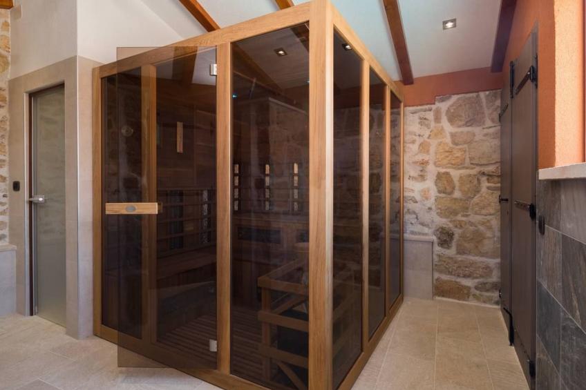 Villa Josipovi Dvori - foto 9