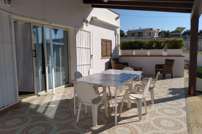 Casa Gaetano - foto 4