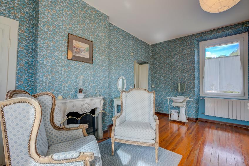 Villa Tagini 10 minutes from Stresa - foto 25