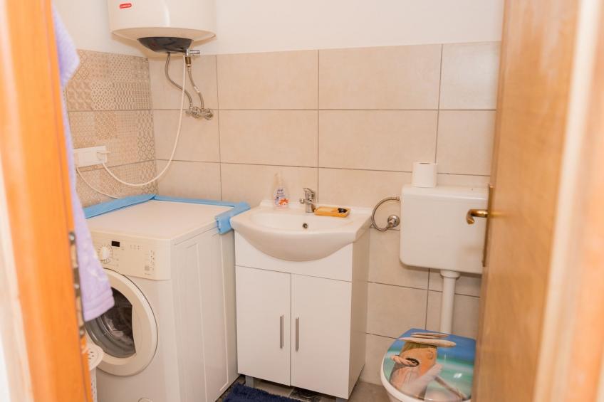 Holiday house Val - foto 33