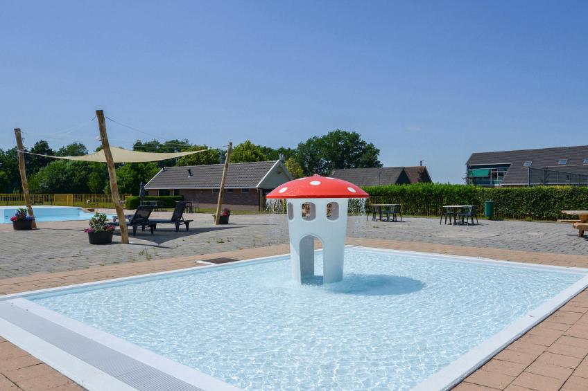 Aekinger Lodge - foto 19