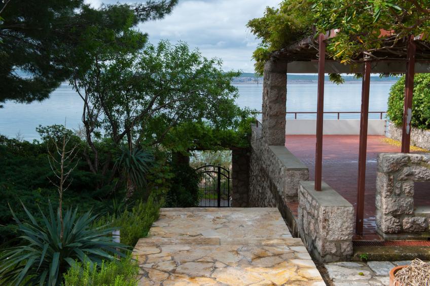 Beach property BAJA - foto 20