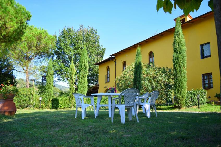 Da Vinci Due - foto 11
