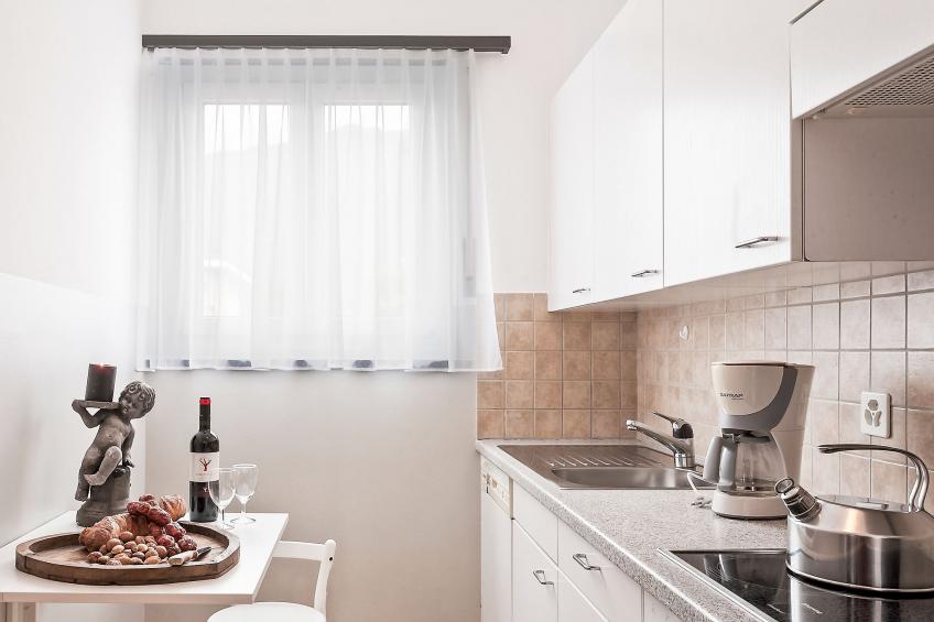 Michèle (Utoring) - foto 6