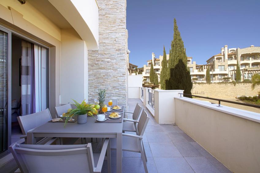 Pine Hills Vilamoura - foto 23