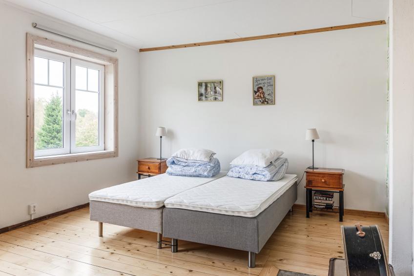 Älmegården (SND127) - foto 17