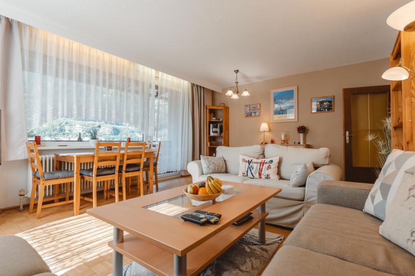 Haus Reitl VII - foto 13