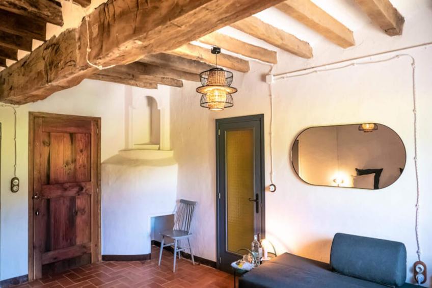 Mobil Home - Bungalow - Cottage à Montagut i Oix - foto 70