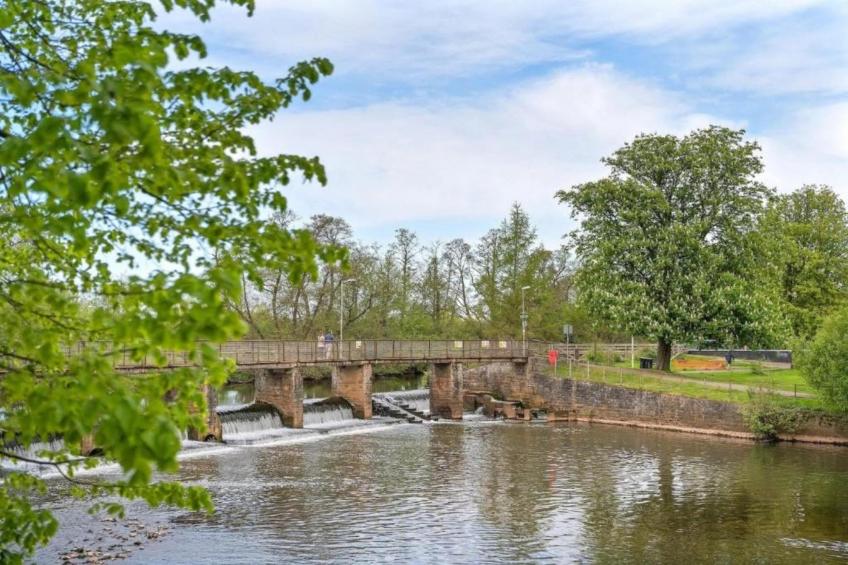 Higher House - foto 37