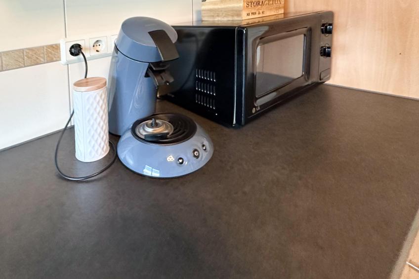 Eifelleben Kleinlangenfeld - foto 9