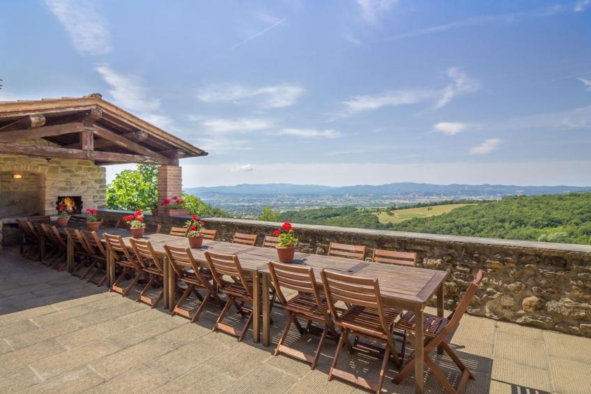 Casale Il Cungi - foto 2