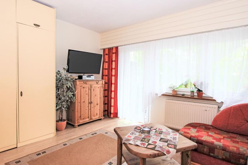 Am Birkenhain - foto 7